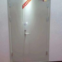 鋼制防火門，防火門廠家，防火門價格，任丘防火門