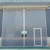 鋼制防火窗，耐火窗，防火窗,防火窗價(jià)格