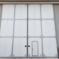 鋼制防火窗，防火窗，防火窗廠家，生產(chǎn)防火窗