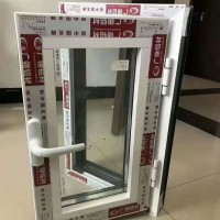 防火窗廠家，防火窗，防火窗價格，