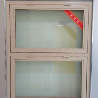 泄爆窗，密閉門，密閉門廠家
