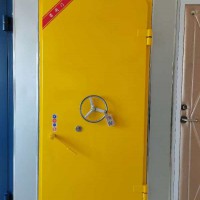 泄爆窗，密閉門，密閉門廠家