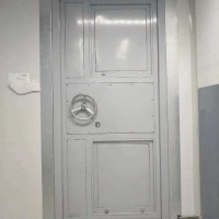 泄爆窗廠家，泄爆窗價格，任丘泄爆窗