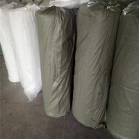 電梯井針刺氈，電梯隔音氈廠家，防火隔音棉廠家