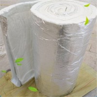 天津電梯井道隔音氈，DLK針刺氈是一種降噪隔音保溫材料