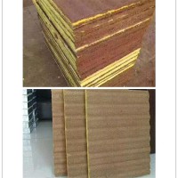 電梯防火隔聲板，電梯井吸音板，50mm井道吸音板廠家