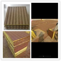 電梯井吸音板，電梯隔聲板，防火隔聲板