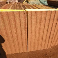 電梯吸音板廠家，電梯防火隔音板，凹凸型吸音板廠家