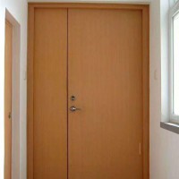 木質(zhì)防火門，鋼木防火門，木質(zhì)門