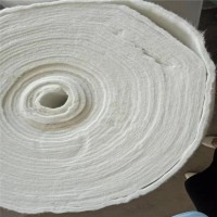 電梯井防火隔音棉，井道針刺氈，電梯井隔音氈廠家