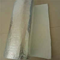 重慶電梯隔音棉，電梯井針刺氈，井道隔聲氈廠家，專業(yè)施工隊(duì)