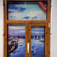 防火窗，防火窗廠家，鋼制防火窗