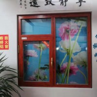 防火窗廠家，防火窗，防火窗價(jià)格，