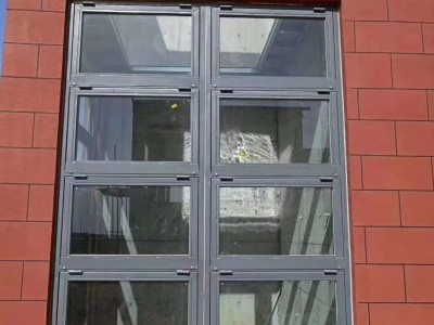 泄爆窗廠家，泄爆窗價(jià)格，任丘泄爆窗