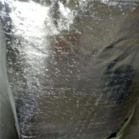 電梯井隔音氈，DLK針刺氈廠家，防火隔音棉，針刺棉