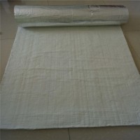 東鼎電梯隔音針刺氈，電梯隔音棉，防火針刺氈廠家