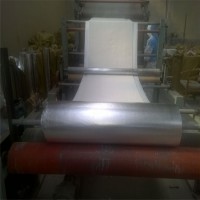 浙江電梯隔音氈，電梯井針刺氈，井道玻璃纖維吸音氈廠家