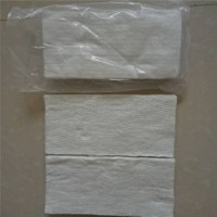 電梯井隔音針刺氈，防火隔音氈，DLK針刺氈廠家