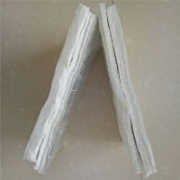 合肥電梯井隔音氈，井道專用針刺氈廠家