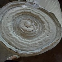 電梯井隔音氈廠家，防火針刺氈，井道隔音棉施工