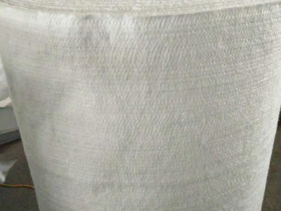 電梯井隔音針刺氈，電梯防火針刺氈，隔音棉廠(chǎng)家