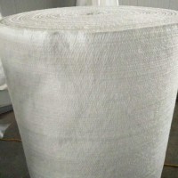 電梯井隔音針刺氈，電梯防火針刺氈，隔音棉廠家