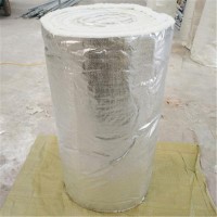 井道隔音針刺氈，防火降噪隔音氈，電梯井吸音氈廠家