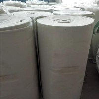 電梯井隔音氈，電梯井針刺氈，防火隔音DLK針刺氈廠家