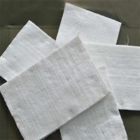 東鼎玻璃纖維針刺氈，電梯隔音氈，電梯井吸音氈廠家