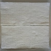 電梯井隔音氈，鋁箔針刺氈廠家