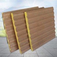 東鼎電梯井隔音吸聲板，電梯井隔音板，防火降噪隔音棉廠家