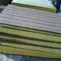 東鼎凹凸型電梯井吸音板廠家，玻璃棉吸音板，防火隔音棉