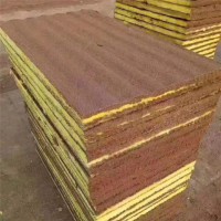 電梯井隔聲吸音板，電梯井針刺氈，電梯隔音氈廠家