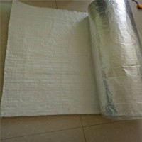 電梯井隔氈，防火隔音棉，井道專用針刺氈，吸音廠家