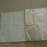 電梯隔音針刺氈，防火隔音棉，電梯井吸音氈施工