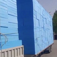 濟(jì)南擠塑板，濟(jì)南擠塑板廠家，濟(jì)南擠塑板哪家好，