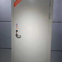 防火門廠家，防火門批發(fā)， 防火門價格