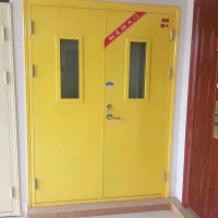 防火門窗，防火門廠家，防火門批發(fā)