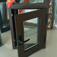 任丘防火窗，鋁制防火窗，鋁制耐火窗