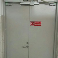 防火門價(jià)格，閬閬防火門，防火門