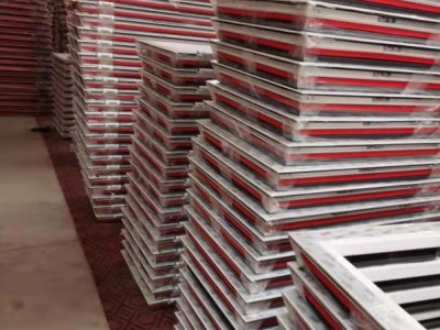 乙級(jí)防火窗，固定防火窗，開啟防火窗