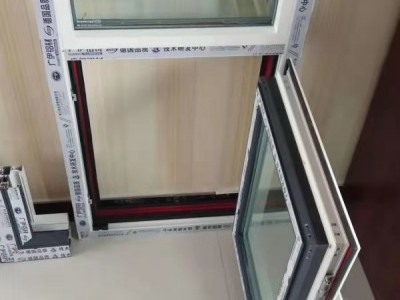 防火窗工程，防火窗廠家，河間防火窗，