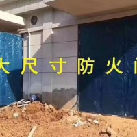 防火門價格，閬閬防火門，防火門，