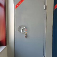 閬閬密閉門，閬閬泄爆窗，密閉門價格