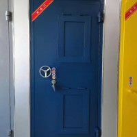 泄爆窗價(jià)格，任丘泄爆窗，閬閬密閉門(mén)