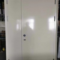 防火門價格，閬閬防火門，防火門