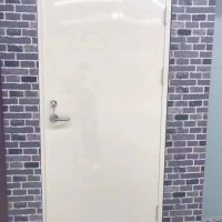 任丘防火門，鋼質(zhì)防火門，超大防火門