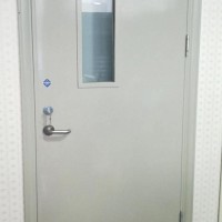 鋼質(zhì)防火門， 防火門廠家，防火門批發(fā)