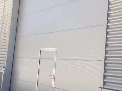 工業(yè)門價格， 工業(yè)門價格，工業(yè)門定制