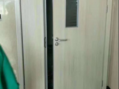 乙級木質防火門，甲級鋼木防火門，乙級鋼木防火門